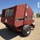 case-ih-8480-image-4