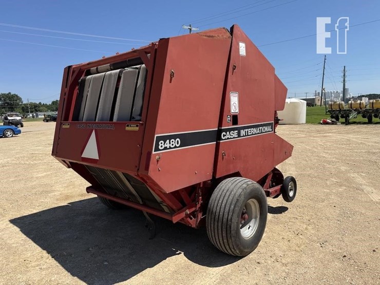 case-ih-8480-image-4