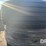 implement-tires-(dr11904)-image-5