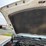 2015-chevrolet-silverado-2500hd-image-68