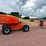 2008-jlg-600s-image-4