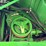 2021-john-deere-s770-image-62
