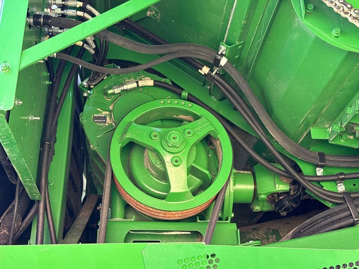 2021-john-deere-s770-image-62