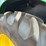 2014-john-deere-6115m-image-8