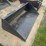 66"-wolverine-skid-steer-front-bucket-image-2