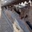 2017-bobcat-t870-image-26