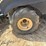 ditch-witch-r300-image-9