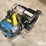 pacer-se2ul-e5hoc-transfer-pump-image-5