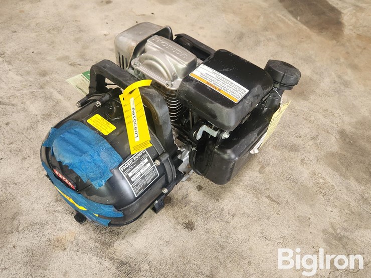 pacer-se2ul-e5hoc-transfer-pump-image-5