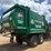 2015-mack-leu633-image-6