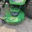 john-deere-3033r-image-44