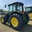 john-deere-6110m-image-9
