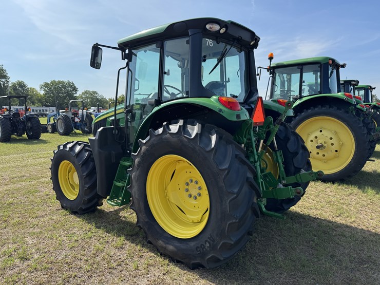 john-deere-6110m-image-9