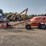 2007-jlg-400s-image-3