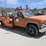 2000-chevrolet-3500hd-image-4
