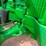 john-deere-8210-image-37