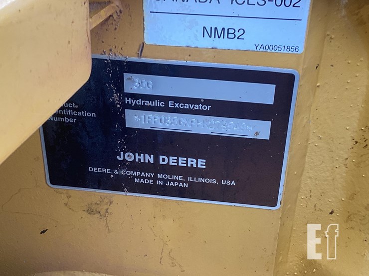 2017-deere-35g-image-20