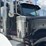 2007-peterbilt-379-image-5