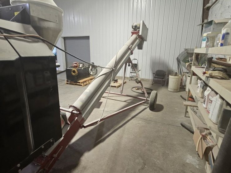 usc-treater-(dr11989)-image-7
