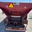 #202928-•-bbi-litter-spreader-image-5