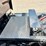 2014-kenworth-w900-image-31