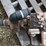 briggs-&-stratton-5-hp-gas-pump-image-11