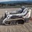 2003-bobcat-mt50-image-1