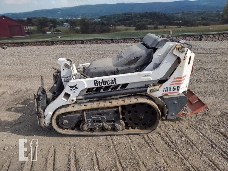 2003-bobcat-mt50-image-1