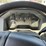 2014-ford-f250-image-13