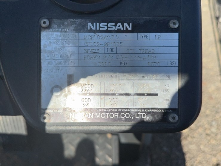#2090-•-nissan-50-lp-forklift-image-8