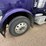 peterbilt-388-image-4