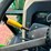 2020-john-deere-5075e-image-55