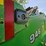 john-deere-946-image-19