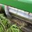 john-deere-930-image-10