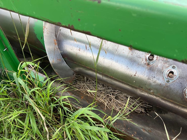 john-deere-930-image-10