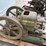 john-deere-112-image-2