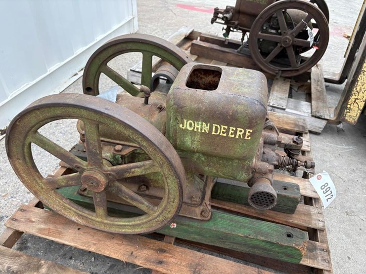 john-deere-112-image-2