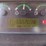 2007-deere-450j-lgp-image-6