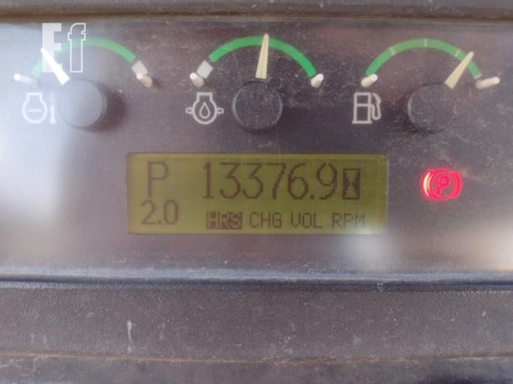 2007-deere-450j-lgp-image-6