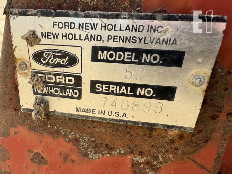 new-holland-520-image-7