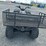 2010-polaris-sportsman-image-17