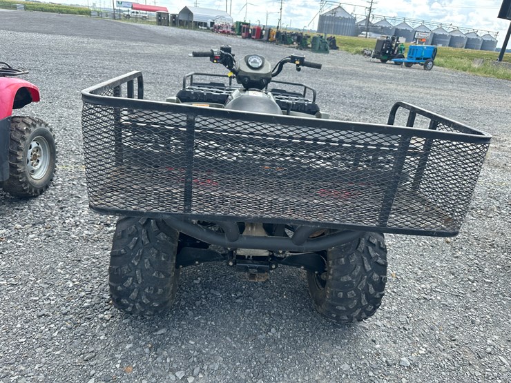 2010-polaris-sportsman-image-17