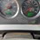 2008-kenworth-t800-image-18
