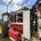 2008-john-deere-6330-premium-image-9
