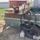 truck-bed-trailer-w/-120-gal-fuel-tank-image-15