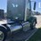 2015-freightliner-coronado-122-image-10