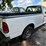 1997-ford-f150-image-3