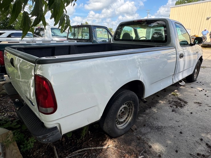 1997-ford-f150-image-3