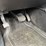 2011-jeep-grand-cherokee-laredo-image-14