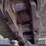 2018-caterpillar-d6t-lgp-image-41